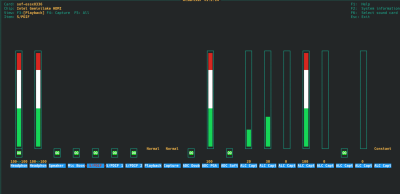 Снимок экрана_20251226_115810.png